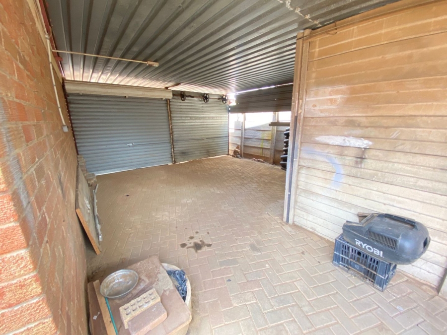 5 Bedroom Property for Sale in Fauna Free State